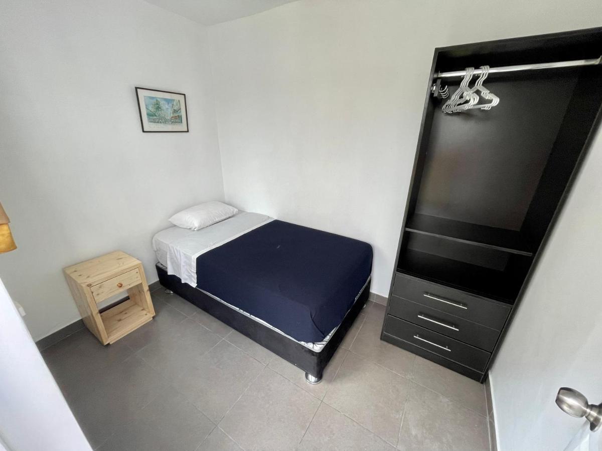 Casaroma Hostels Lima Zewnętrze zdjęcie
